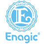 还原水「Enagic Kangenwater」日本电解还原水机